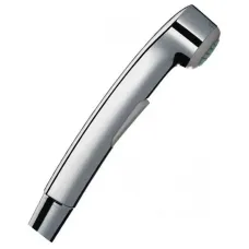 Лійка для біде HANSGROHE HANSGROHE 28338000