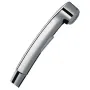 Лійка для біде HANSGROHE HANSGROHE 28338000