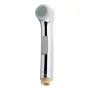 Лійка для біде HANSGROHE HANSGROHE 28338000