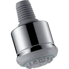 Верхній душ HANSGROHE CLUBMASTER 28496000