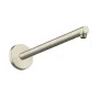 Тримач верхнього душу AXOR SHOWER SOLUTIONS 26431820, 390 мм, нікель