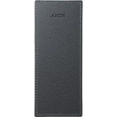 Панель 200 AXOR MYEDITION 47916000, шкіра наппа
