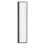 Пенал для ванної кімнати IMPRESE BLATNA 150x40 f3283Dr