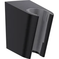 Тримач ручного душу HANSGROHE PORTER'S 28331670, чорний