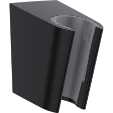 Тримач ручного душу HANSGROHE PORTER'S 28331670, чорний