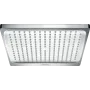 Лійка верхнього душу HANSGROHE CROMETTA E240 26727000