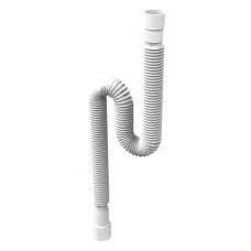 Гофра сполучна RJ RSG405080