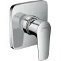 Змішувач для душу HANSGROHE TALIS E 71764000