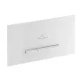 Змивна клавіша VILLEROY & BOCH VICONNECT 92218068, білий