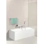 Ручний душ HANSGROHE RAINDANCE SELECT 26530990, золото глянсовий