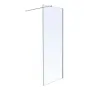 Душова перегородка Walk-In VOLLE WALK-IN 100x190 18-08-100+18-01-01+18-05D-100