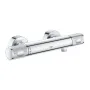 Змішувач для душу GROHE GROHTHERM 1000 34776000, хром