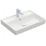 Умивальник VILLEROY & BOCH COLLARO 4A336501, білий