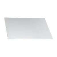 Стільниця для ванної кімнати ROCA VICTORIA BASIC A857508806, білий