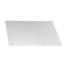 Стільниця для ванної кімнати ROCA VICTORIA BASIC A857508806, білий