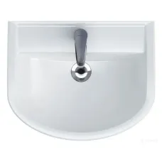 Умивальник для меблів CERSANIT ARTECO K667-024, 55 см
