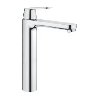 Змішувач для умивальника GROHE EUROSMART COSMOPOLITAN 23921000