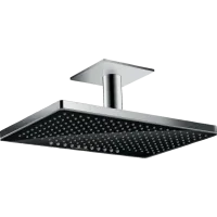 Верхній душ HANSGROHE 24004600