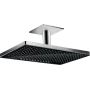 Верхній душ HANSGROHE 24004600