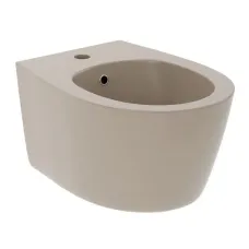 Біде підвісне DiMARCO DAMA di VENEZIA DM2D001MI, бежевий