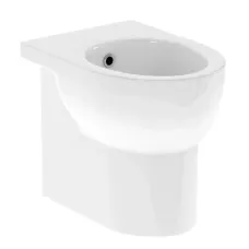 Біде підлогове DiMARCO BAUTA DM2B003WH