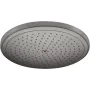 Верхній душ HANSGROHE 26220340, чорний матовий хром
