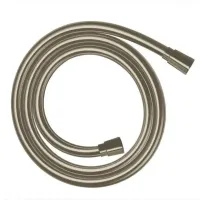 Душовий шланг AXOR 28626820, 1.60 м, нікель