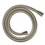 Душовий шланг AXOR 28626820, 1.60 м, нікель