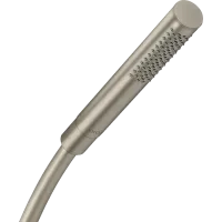 Ручний душ AXOR STARCK 10531820, нікель