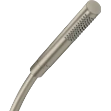 Ручний душ AXOR STARCK 10531820, нікель