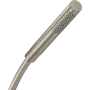 Ручний душ AXOR STARCK 10531820, нікель