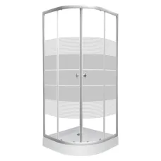 Душова кабіна RJ TULIP 80RZ081Linia