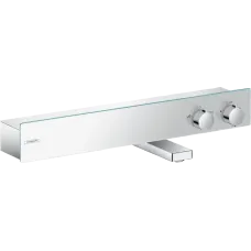 Термостатичний змішувач для ванни HANSGROHE SHOWERTABLET SELECT 13109000