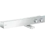 Термостатичний змішувач для ванни HANSGROHE SHOWERTABLET SELECT 13109000