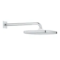 Лійка верхнього душу GROHE TEMPESTA 250 26687000