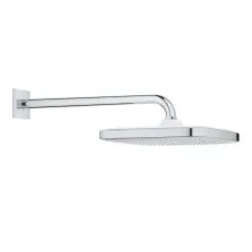 Лійка верхнього душу GROHE TEMPESTA 250 26687000