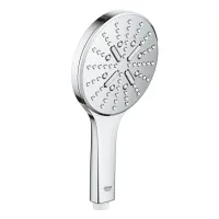 Лійка ручного душа GROHE RAINSHOWER 26574000