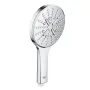 Лійка ручного душа GROHE RAINSHOWER 26574000