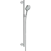 Душовий набір HANSGROHE RAINDANCE SELECT 26323000