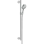 Душовий набір HANSGROHE RAINDANCE SELECT 26323000