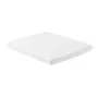Кришка для унітазу VILLEROY & BOCH MEMENTO 2.0 8M24S101, білий
