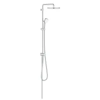 Душова система без змішувача GROHE TEMPESTA 250 26675000
