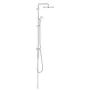 Душова система без змішувача GROHE TEMPESTA 250 26675000