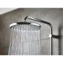 Душова система без змішувача GROHE TEMPESTA 250 26675000