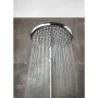 Душова система без змішувача GROHE TEMPESTA 250 26675000
