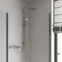 Душова система без змішувача GROHE TEMPESTA 250 26675000