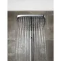 Душова система без змішувача GROHE TEMPESTA 250 26694000