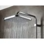 Душова система без змішувача GROHE TEMPESTA 250 26694000