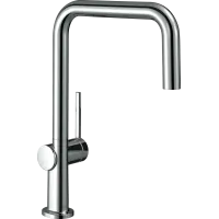 Змішувач для кухонної мийки HANSGROHE TALIS M54 72844000