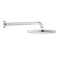 Лійка верхнього душу GROHE TEMPESTA 250 26668000